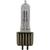 Ushio HPL 575W 120V/SL 3000HR Stage & Studio Lamp 10 Pack 575/120 - 1004220
