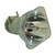 HT1080 Original OEM replacement Lamp