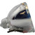 YODN 380W 18R Moving Head Light Discharge Lamp for the AOYALONG B380SW Fixture