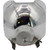 YODN 380W 18R Moving Head Light Discharge Lamp for the AOYALONG B380SW Fixture