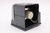 SP-LAMP-057-A