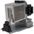 PRO9520WL replacement lamp