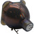 MSD Platinum 16R Stage Touring Broadway Lamp - 293050
