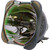 Philips MSD Platinum 16R Stage & Touring Lamp – 330W, 16,000 lm, 8000K, Dimmable - 9281-952-05314