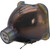 Philips MSD Platinum 16 R Lamp for the Elation Platinum Wash 16R Pro