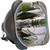 Philips MSD Platinum 16 R Lamp for the ELATION PROFESSIONAL PLATINUM WASH 16R PRO