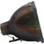 Philips MSD Platinum 16 R Lamp for the ELATION PROFESSIONAL PLATINUM WASH 16R PRO