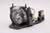 SP-LAMP-002A