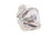 VP8600 Bulb