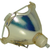 Z930100326 Bulb