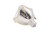 C3X Bulb