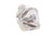 69533-BULB-A