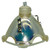 Z930100323 Bulb
