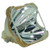 Z930100323 Bulb
