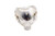 PROC3 Bulb