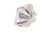 PROC3 Bulb