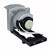 PJD8653S-LAMP
