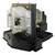 SP-LAMP-042-A