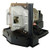 WS3240-LAMP