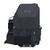 Powerlite-2255U replacement Lamp