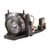 300 Original OEM replacement Lamp