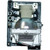 D857WT-LAMP