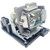 D853W-LAMP