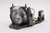 LP510 Original OEM replacement Lamp
