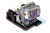 PRM32-LAMP