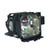 VPL-HS3 Original OEM replacement Lamp