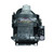 VPL-HS3 Original OEM replacement Lamp