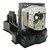 Jaspertronics™ OEM Lamp & Housing for The Infocus IN3188 Projector with Original High-Quality bulb inside - 240 Day Warranty