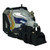 Powerlite-715C-LAMP
