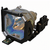 EMP-703-LAMP