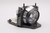 CD-600m Original OEM replacement Lamp