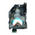 EMP-505C-LAMP