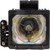 KDF-60WF655 Original OEM replacement Lamp-UHP