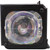 BIXOLON-HLT6176S-LAMP