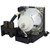 PM-330 Original OEM replacement Lamp