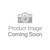 Powerlite-710 Original OEM replacement Lamp