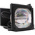HLT5076SX/XAC-LAMP