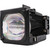 HLT5076WX-LAMP