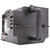 HLT5076WX-LAMP