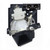 MD-330S Original OEM replacement Lamp
