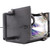 HLT6176S-LAMP