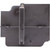 HLT5076S-LAMP