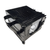 Jaspertronics™ OEM Lamp & Housing for The Mitsubishi WD65732 TV with Original High-Quality bulb inside - 240 Day Warranty