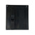 Jaspertronics™ OEM 915P049010 Lamp & Housing for Mitsubishi TVs with Original High-Quality bulb inside - 240 Day Warranty