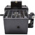 KDF-E55A20 Original OEM replacement Lamp-UHP