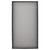 Replacement Air Filters for the Barco R9899729 RLM High Density Side Filter